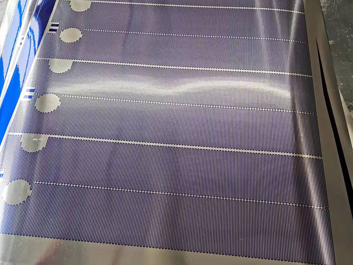 不锈钢超薄板葡萄新京娱乐城
